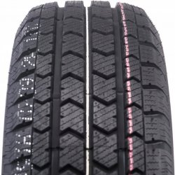 Windforce Snowblazer Max 205/65 R16 107/105R