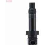 Zapalovací cívka DENSO DIC-0211 – Sleviste.cz