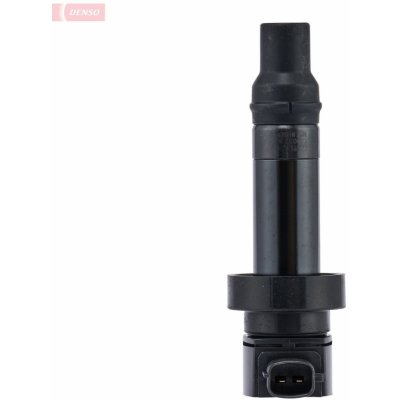 Zapalovací cívka DENSO DIC-0211 – Sleviste.cz