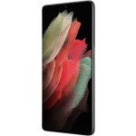Samsung Galaxy S21 Ultra 5G G998B 12GB/256GB – Hledejceny.cz
