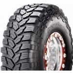 Maxxis Trepador M8060 35/12,5 R15 113Q – Hledejceny.cz