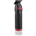 Babyliss Pro Boost+ SkeletonFX Black&Red – Hledejceny.cz