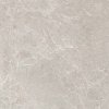 Cersanit ALVARO BEIGE 59,8 x 59,8 cm 1,07m²