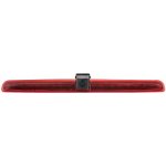 SINGPLY BC456-DZ | Zboží Auto