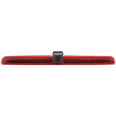 SINGPLY BC456-DZ | Zboží Auto