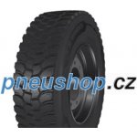 MICHELIN X WORKS D 315/80 R22.5 156/150K | Zboží Auto