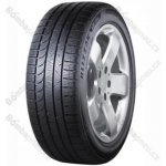 Bridgestone Blizzak LM35 215/55 R16 93V – Hledejceny.cz