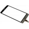 LCD displej k mobilnímu telefonu LCD sklo + Dotykové sklo LG D722 G3s