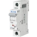 Eaton PL7-B10/1