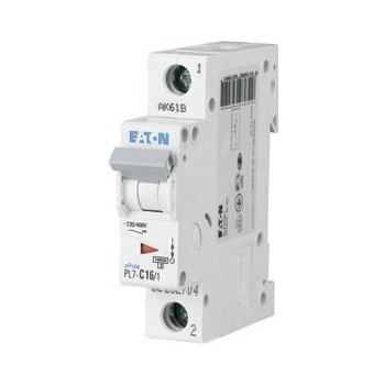 Eaton PL7-B6/1