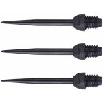 Winmau Hroty Converters steel 30 mm sada 3 ks – Zboží Dáma