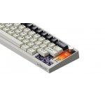 Krux Drox KRXA001 – Zboží Mobilmania