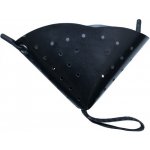 Esp Košík Na Prak Náhradní Mega – Sleviste.cz