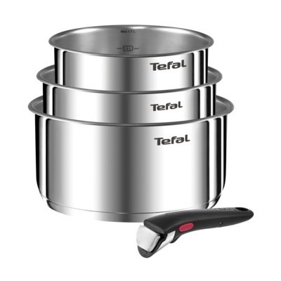 Tefal Ingenio Emotion L8964S44 – Sleviste.cz
