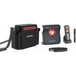 Scangrip Detailing Kit Ultimate – Zbozi.Blesk.cz