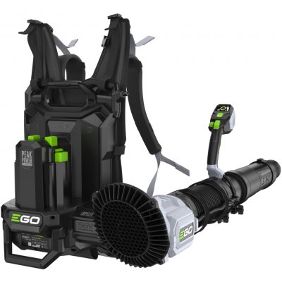 EGO LBPX1100 – Hledejceny.cz