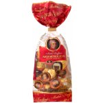 Maitre Truffout Mozartovy koule 300 g – Hledejceny.cz