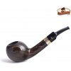 Dýmky Stanwell Dýmka Pipe of The Year 2021 Black Flame Grain