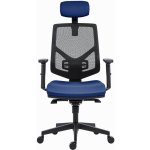 Powerton Ergo Tina – Zboží Živě