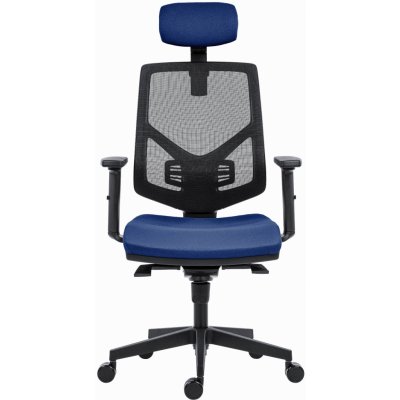 Powerton Ergo Tina – Zboží Živě