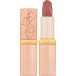 L'Oréal Paris Color Riche Les Nus 181 Nu Intense hydratační rtěnka 3,6 g – Zboží Dáma