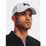 Under Armour Men's UA Blitzing Bílá – Sleviste.cz