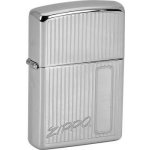Zippo benzínový logo – Hledejceny.cz