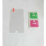 GlassGold Iphone 7 - 16540 – Zboží Živě