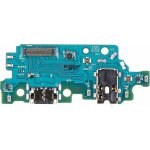 Samsung M236B Galaxy M23 5G Deska vč. Dobíjecího Konektoru (Service Pack) – Zboží Živě