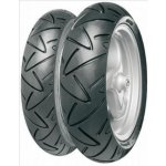 Continental ContiTwist 110/80 R10 63L – Hledejceny.cz