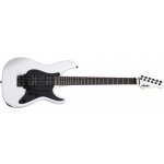 Schecter Sun Valley Super Shredder – Zboží Dáma