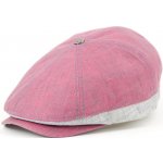 Krumlovanka Letní bekovka 34933-257-2 červená – Sleviste.cz