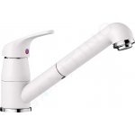 Blanco DARAS-S 526153 – Hledejceny.cz