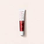 Swissdent Extreme Whitening bělicí 50 ml – Hledejceny.cz