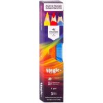 Koh i Noor Magic 3408/6 6 ks – Zboží Mobilmania