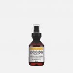 Davines Naturaltech Nourishing Vegetarian Keratin Sealer vyživující keratinová kúra 100 ml – Hledejceny.cz