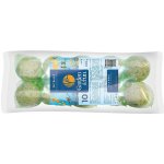 GARDEN FUN lojová koule 10 x 90 g – Zboží Mobilmania