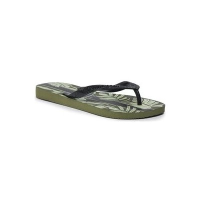 Havaianas Žabky 41113550869 Barevná