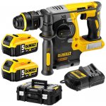 DeWalt DCH274P2 – Sleviste.cz