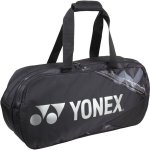 Yonex 9830