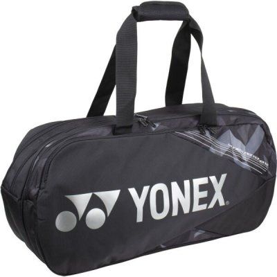 Yonex 9830 – Zbozi.Blesk.cz