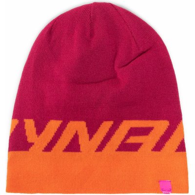 Dynafit FT beanie sangria – Hledejceny.cz