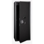 Safetronics TSS 160 MLG/K5 – Zboží Živě