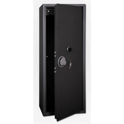 Safetronics TSS 160 MLG/K5 – Zboží Živě