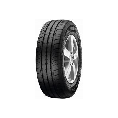 Apollo Altrust 215/70 R15 109/107S – Hledejceny.cz