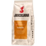 La Brasiliana Oro Blue zrnková 1 kg – Hledejceny.cz