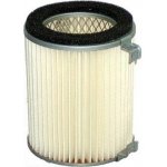 Vzduchový filtr HIFLOFILTRO HFA3905 HFA3905 – Hledejceny.cz