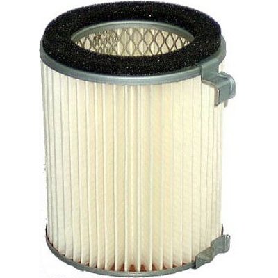 Vzduchový filtr HIFLOFILTRO HFA3905 HFA3905 – Hledejceny.cz