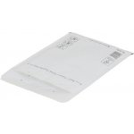 Obálka s bublinkovou fólií "8" – Zboží Živě