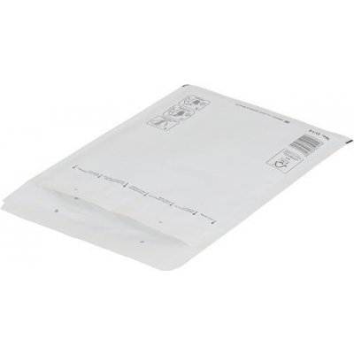 Obálka s bublinkovou fólií "8" – Zboží Živě